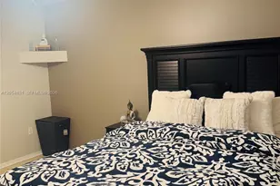 3180 SW 129th Terrace, Miramar, FL 33027 - Photo 27