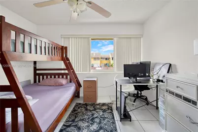 15460 SW 82nd Ln #403, Miami, FL 33193 - Photo 9