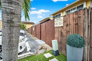 15460 SW 82nd Ln, Miami, FL 33193 - Photo 15