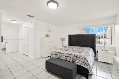 15460 SW 82nd Ln #403, Miami, FL 33193 - Photo 7