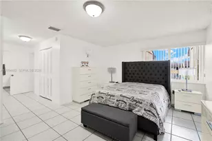 15460 SW 82nd Ln, Miami, FL 33193 - Photo 7