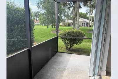 9020 N Lake Park Cir N, Davie, FL 33328 - Photo 29