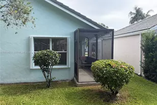 9020 N Lake Park Cir N, Davie, FL 33328 - Photo 27