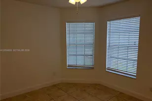 9020 N Lake Park Cir N, Davie, FL 33328 - Photo 21