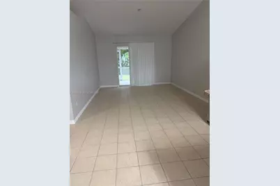 4545 26th St SW #0, Lehigh Acres, FL 33973 - Photo 21