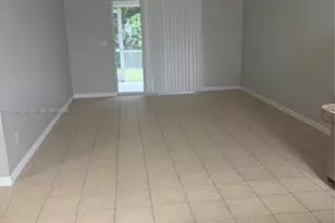 4545 26th St SW, Lehigh Acres, FL 33973 - Photo 21