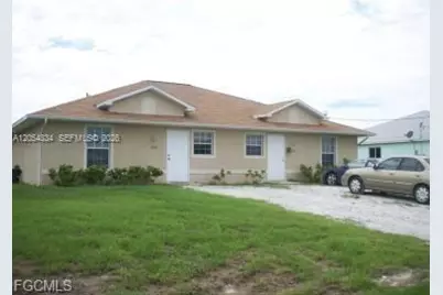 4545 26th St SW #0, Lehigh Acres, FL 33973 - Photo 1