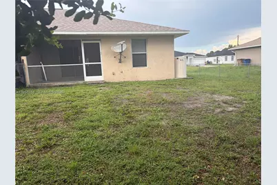 4545 26th St SW #0, Lehigh Acres, FL 33973 - Photo 27