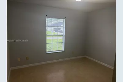 4545 26th St SW #0, Lehigh Acres, FL 33973 - Photo 11