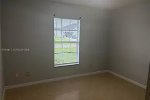 4545 26th St SW, Lehigh Acres, FL 33973 - Photo 11