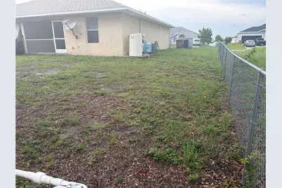 4545 26th St SW #0, Lehigh Acres, FL 33973 - Photo 29