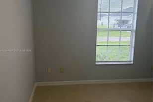 4545 26th St SW, Lehigh Acres, FL 33973 - Photo 9