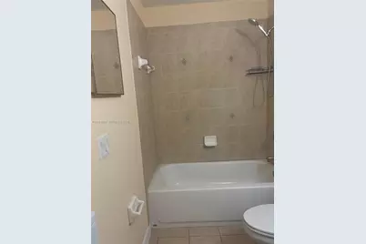 4545 26th St SW #0, Lehigh Acres, FL 33973 - Photo 17