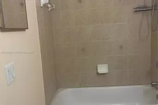 4545 26th St SW, Lehigh Acres, FL 33973 - Photo 17