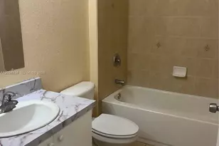 4545 26th St SW, Lehigh Acres, FL 33973 - Photo 5