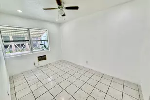 2041 S Jackson St, Hollywood, FL 33020 - Photo 7