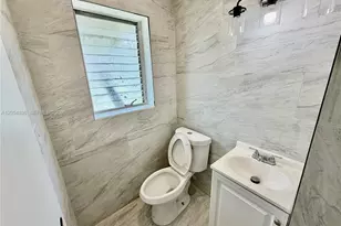2041 S Jackson St, Hollywood, FL 33020 - Photo 15