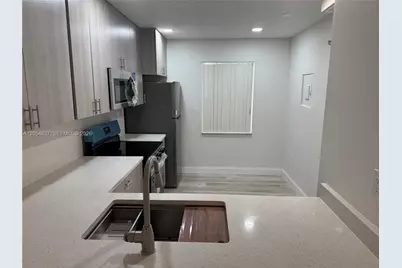 3940 Inverrary Blvd #106-A, Lauderhill, FL 33319 - Photo 3