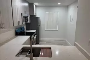 3940 Inverrary Blvd, Lauderhill, FL 33319 - Photo 3