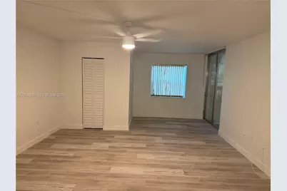 3940 Inverrary Blvd #106-A, Lauderhill, FL 33319 - Photo 9