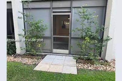 3940 Inverrary Blvd #106-A, Lauderhill, FL 33319 - Photo 7