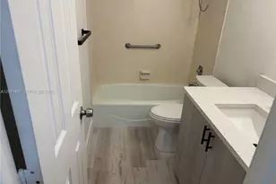 3940 Inverrary Blvd, Lauderhill, FL 33319 - Photo 11