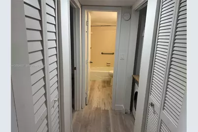 3940 Inverrary Blvd #106-A, Lauderhill, FL 33319 - Photo 5