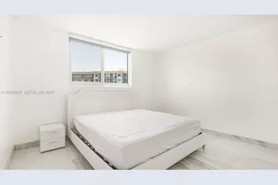 19380 Collins Ave #1423, Sunny Isles Beach, FL 33160 - Photo 29