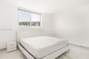 19380 Collins Ave, Sunny Isles Beach, FL 33160 - Photo 29