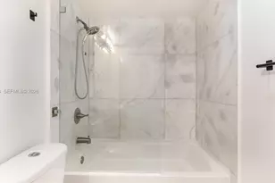 19380 Collins Ave, Sunny Isles Beach, FL 33160 - Photo 27