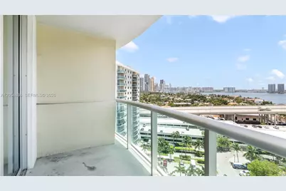 19380 Collins Ave #1423, Sunny Isles Beach, FL 33160 - Photo 13