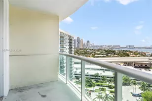 19380 Collins Ave, Sunny Isles Beach, FL 33160 - Photo 13