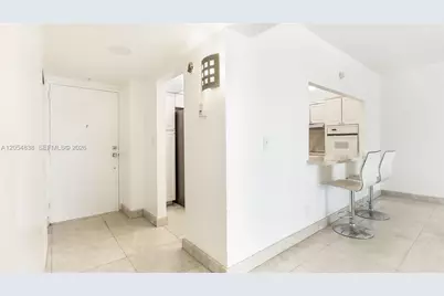 19380 Collins Ave #1423, Sunny Isles Beach, FL 33160 - Photo 19