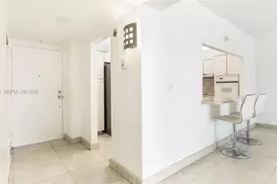 19380 Collins Ave, Sunny Isles Beach, FL 33160 - Photo 19