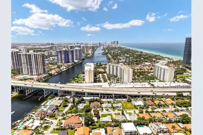 19380 Collins Ave #1423, Sunny Isles Beach, FL 33160 - Photo 5