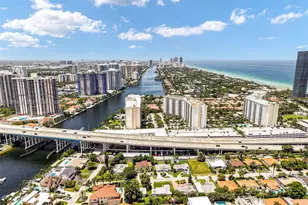 19380 Collins Ave, Sunny Isles Beach, FL 33160 - Photo 5