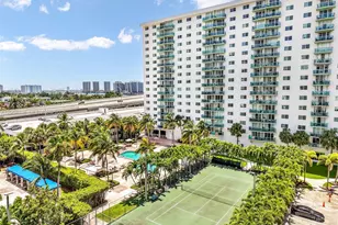 19380 Collins Ave, Sunny Isles Beach, FL 33160 - Photo 3