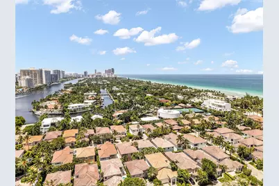 19380 Collins Ave #1423, Sunny Isles Beach, FL 33160 - Photo 7