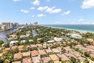 19380 Collins Ave, Sunny Isles Beach, FL 33160 - Photo 7