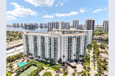 19380 Collins Ave #1423, Sunny Isles Beach, FL 33160 - Photo 1