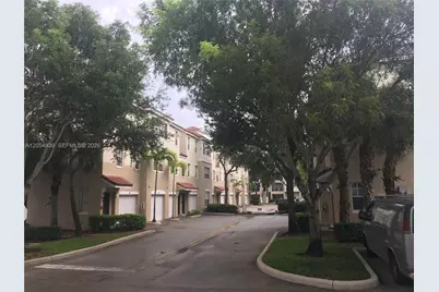 5880 W Sample Rd #308, Coral Springs, FL 33067 - Photo 25