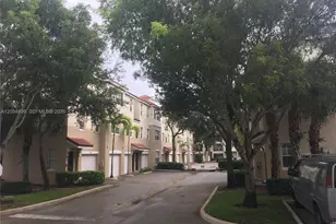 5880 W Sample Rd, Coral Springs, FL 33067 - Photo 25