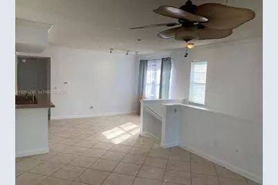 5880 W Sample Rd #308, Coral Springs, FL 33067 - Photo 5