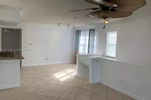 5880 W Sample Rd, Coral Springs, FL 33067 - Photo 5