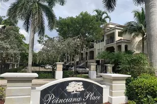 5880 W Sample Rd, Coral Springs, FL 33067 - Photo 1