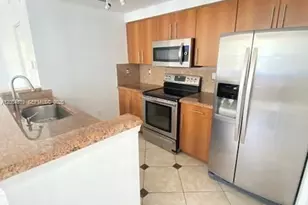 5880 W Sample Rd, Coral Springs, FL 33067 - Photo 15