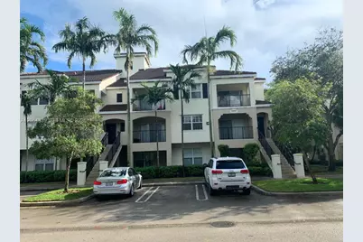 5880 W Sample Rd #308, Coral Springs, FL 33067 - Photo 23
