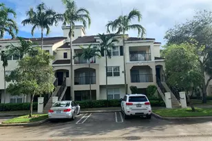 5880 W Sample Rd, Coral Springs, FL 33067 - Photo 23