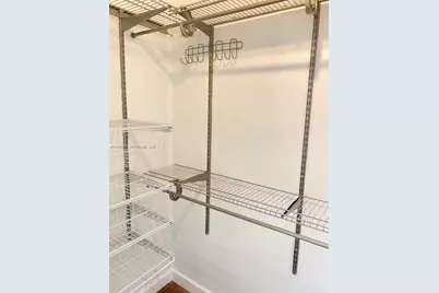 5880 W Sample Rd #308, Coral Springs, FL 33067 - Photo 13