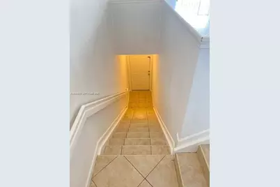 5880 W Sample Rd #308, Coral Springs, FL 33067 - Photo 21